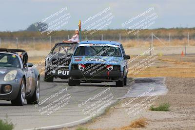media/Sep-30-2023-24 Hours of Lemons (Sat) [[2c7df1e0b8]]/Track Photos/1030am (Star Mazda Exit)/